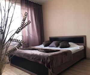 Surskaya Rivyera Apartment Penza Russia