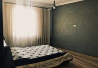 Отзывы Apartment in the center of Tbilisi, 1 звезда