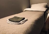 Отзывы Shelter-Hotels, 1 звезда