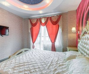 Апартаменты на Совхозной, 11 Khimki Russia