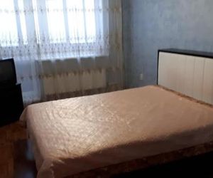 Квартира на пр. Химиков 12 Kemerovo Russia