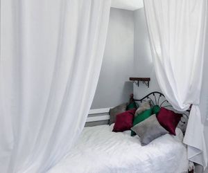 Студия Loft у зоопарка Kaliningrad Russia