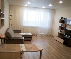 City View Apartment Izhevsk Russia