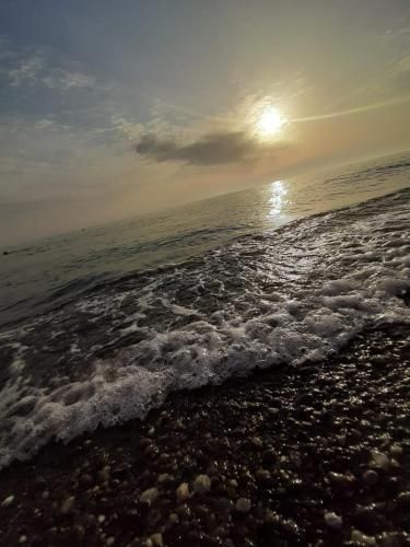 صورة الفندق 22