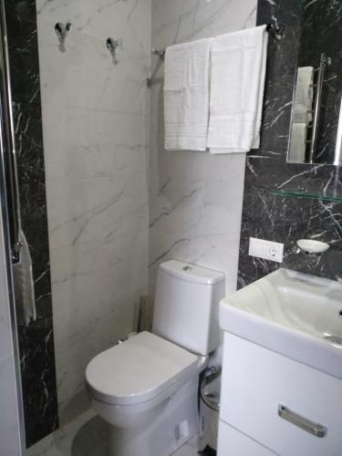 صورة الفندق 10