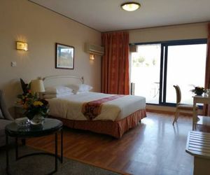 New Abha Motel Abha Saudi Arabia