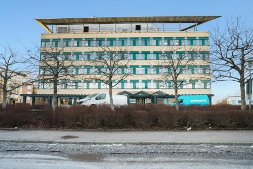 Hotel Photo 24