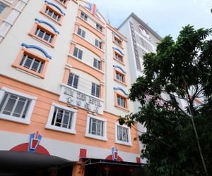 Kim Tian Hotel Singapore Singapore