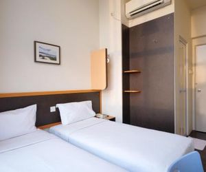 Kim Tian Hotel (Han) Singapore Singapore