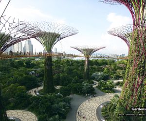 ZEN Rooms 1515 Singapore Singapore