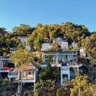 Фото отеля Pahili Pool Villas - SHA Plus
