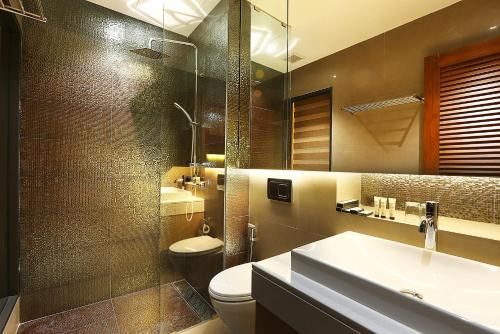 صورة الفندق 8