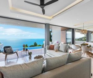 Villa Veasna by Sukkho Samui Estates Lamai Beach Thailand