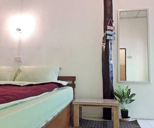 Hummingbird Hostel Pai Pai Thailand