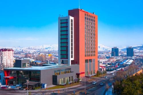 Hotel Photo 15