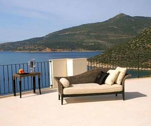 Kalkan Villa Sleeps 8 Pool Air Con WiFi Kalkan Turkey