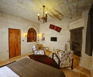 APEX CAVE HOTEL Goereme Turkey