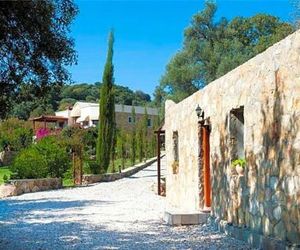 Bodrum Villa Sleeps 11 Pool Air Con WiFi Bodrum Turkey