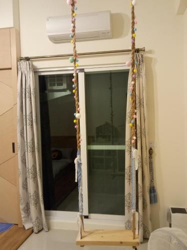 صورة الفندق 10