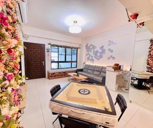 Anping Liuhe House Anping Taiwan