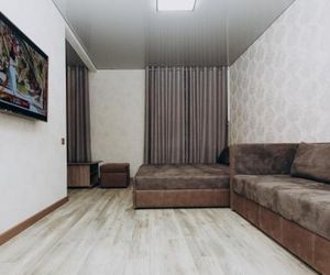 Greatest Luxury Apartment Sumy Ukraine