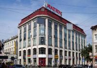 Отзывы Smart Apartments in Lviv, 1 звезда