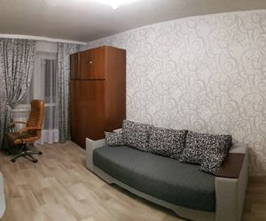 Сozy appartment near metro station "23 Avgusta" Kharkiv Ukraine