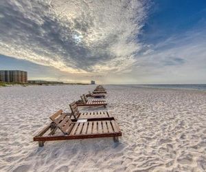 Plantation West Resort Gulf Highlands United States