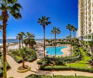The Beach Club Resort and Spa Gulf Highlands United States