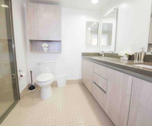 Popular Hollywood Private Room In New Penthouse Apartment Hollywood United States