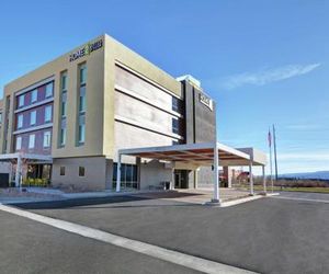Home2 Suites By Hilton Grand Junction Northwest Grand Junction United States