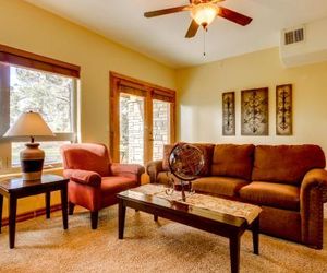 Ace Condos Pagosa Springs United States