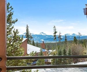 Timber Ridge #410 - Wildernest Silverthorne United States