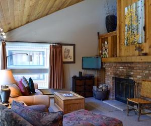 Remodeled 3 Bedroom East Vail Condo #6G w/ Hot Tub, Market, Free Shuttle. Vail United States