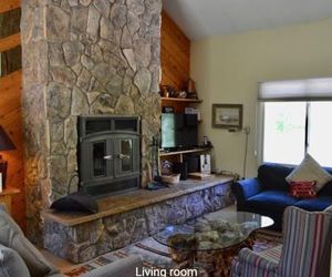 Spacious East Vail home with Amazing Mountain Views Vail United States