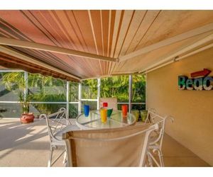 Villa Hideaway, Cape Coral Cape Coral United States