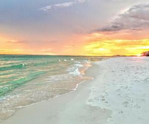 Ariel Dunes II 1909 by RealJoy Vacations Miramar Beach United States