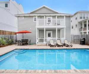 Sea-Esta By RealJoy Vacations Miramar Beach United States