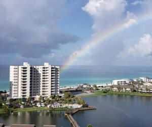 122 Seascape Drive, Unit 1409 Miramar Beach United States