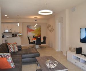 Fort Myers Luxury Vacation Condo Page Field United States