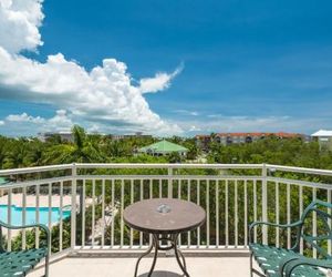 Sunrise Suites Tierra Bomba Suite #403 Key West Island United States