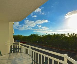 Sunrise Suites Dominican Suite #110 Key West Island United States