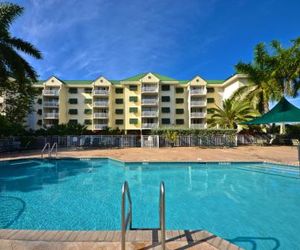 Sunrise Suites Barbados Suite #204 Key West Island United States