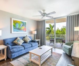 Sunrise Suites Saint Barts Suite #303 Key West Island United States