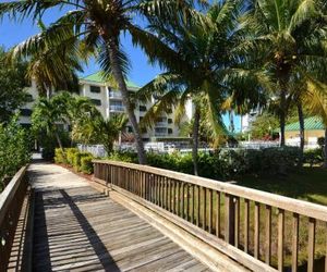 Sunrise Suites Paradise Escape #407 Key West Island United States