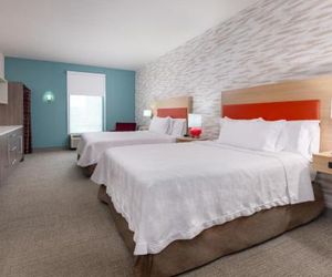 Home2 Suites By Hilton Orlando Near Universal Bay Hill United States