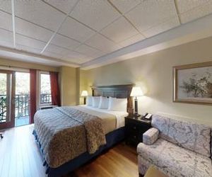 Ocean Inn & Suites St Simons United States