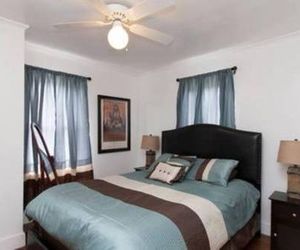 Cajun Hostel II Lafayette United States