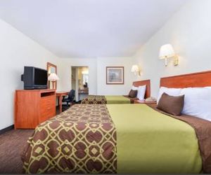 Extend A Suites, Albuquerque Albuquerque United States
