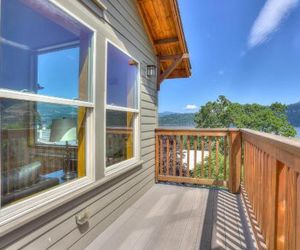 Hutsons Bridgeview **30 Day minimum** Hood River United States